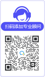 邯山律师在线咨询